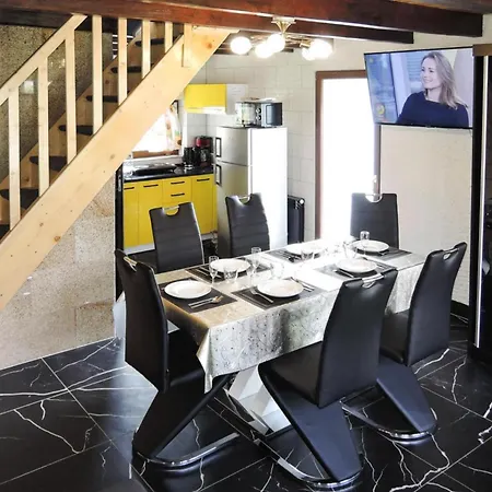 Seaside Winouj Cie سفينويتشي