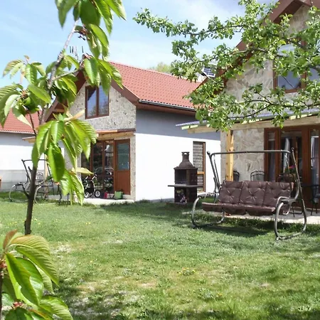 Seaside Winouj Cie * سفينويتشي